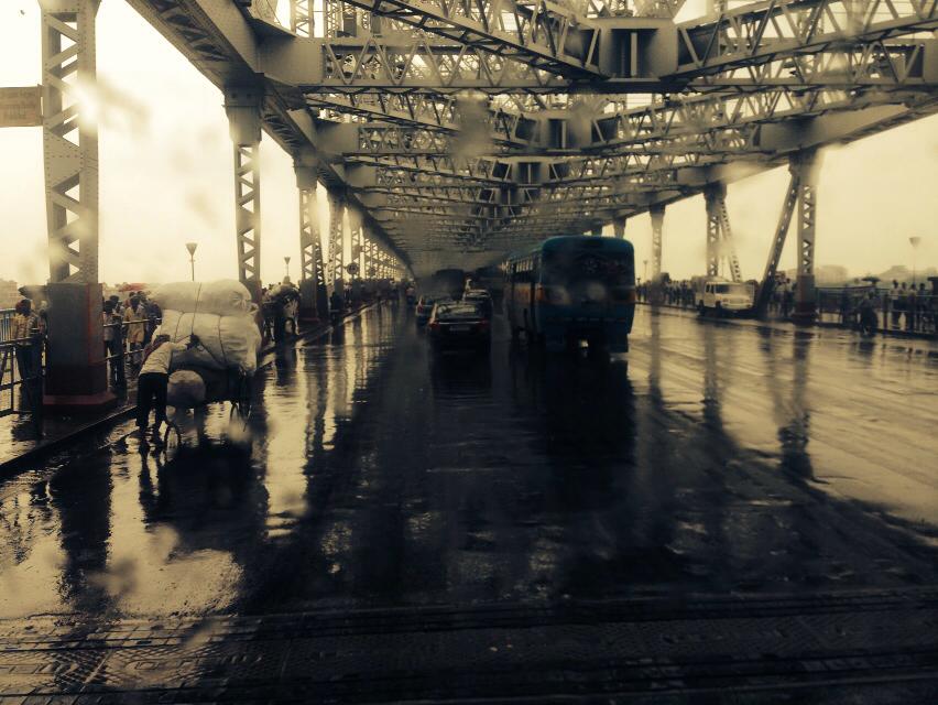 0922_コルカタの橋