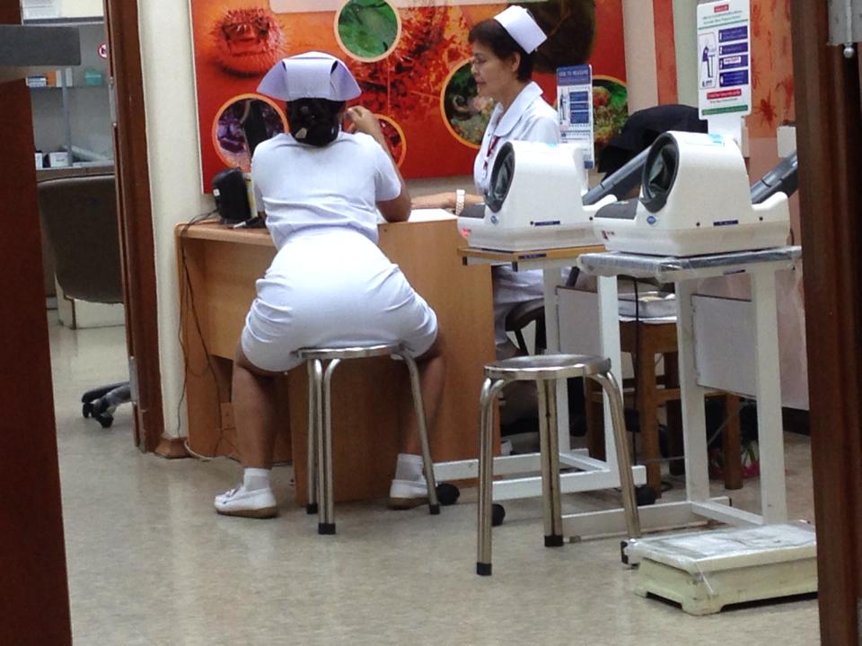 140904_予防接種看護師