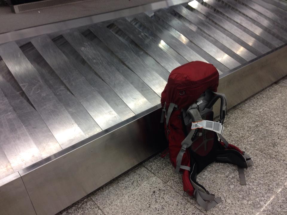 0917_取り残された俺のかばん