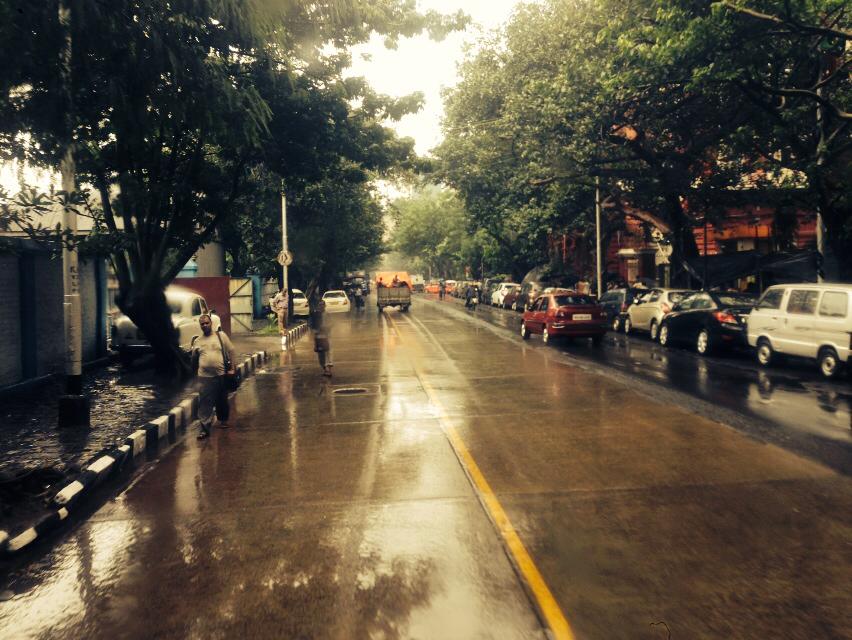 0922_ハオラまでの道のり