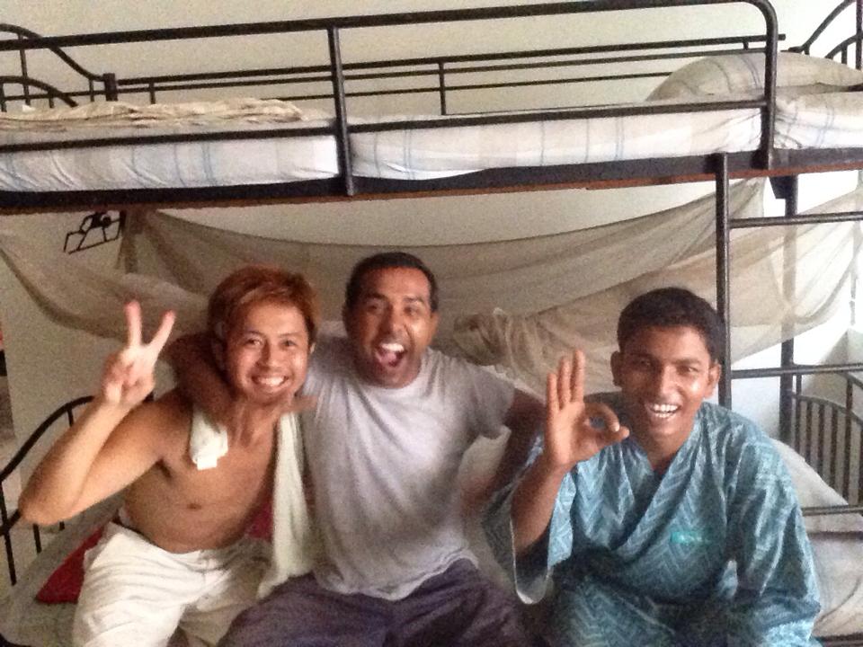 0917_宿のスタッフ