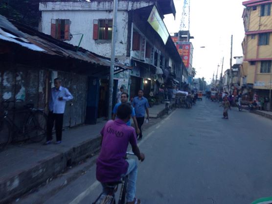 0913_ボリシャル到着