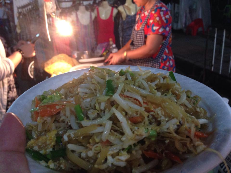 140904_焼きそばみたい