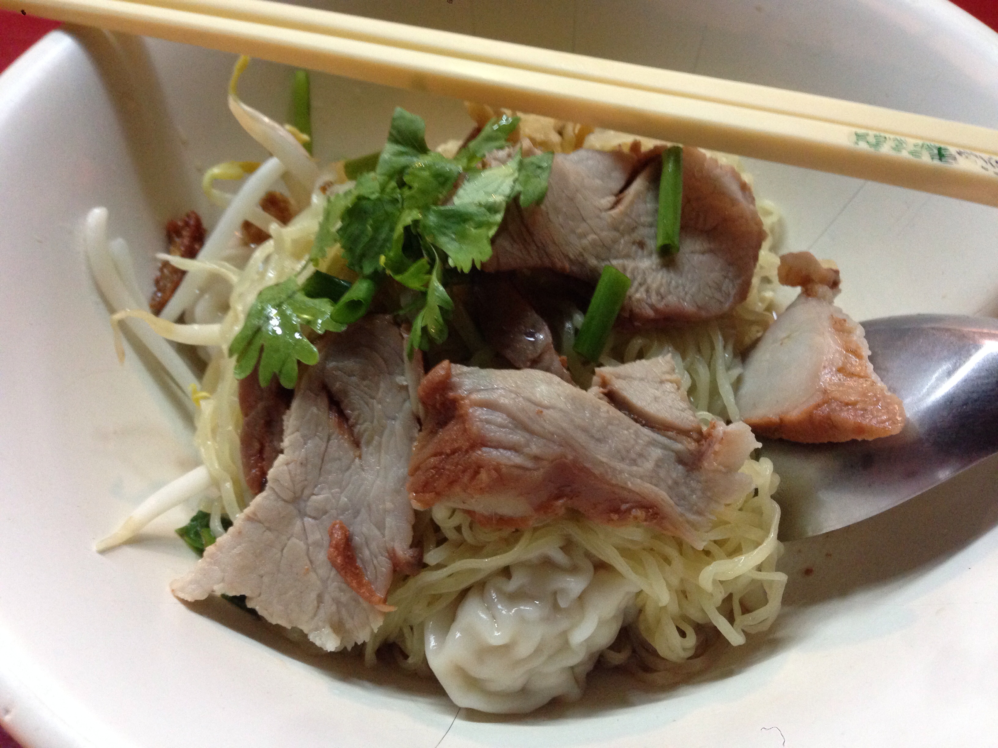 0908屋台ラーメン