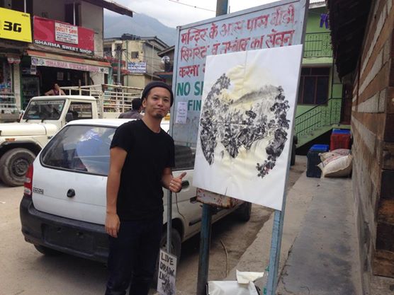 093011_ライブドローウィング