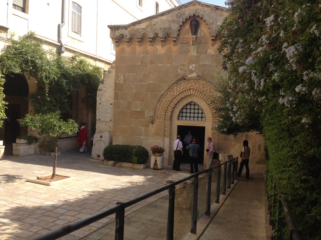 2014-10-09 10.34.04-1