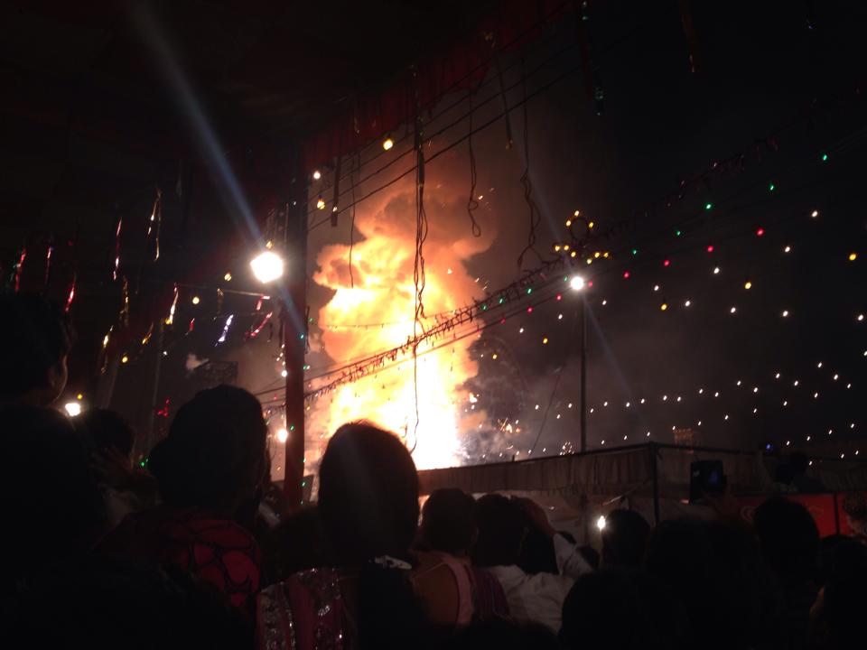 100305_祭り火
