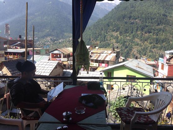 0928_しんぺいくんとモーニング