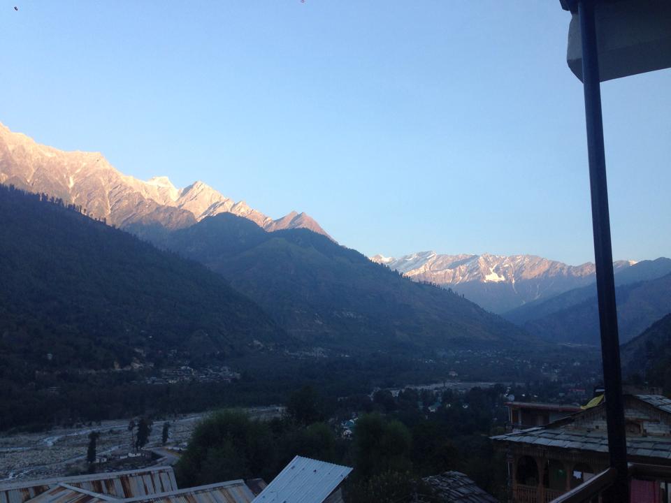 0928_ヒマラヤの山