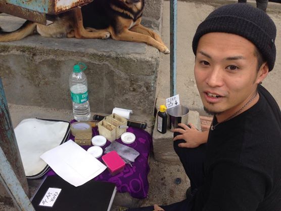 093009_ライブドローウィング