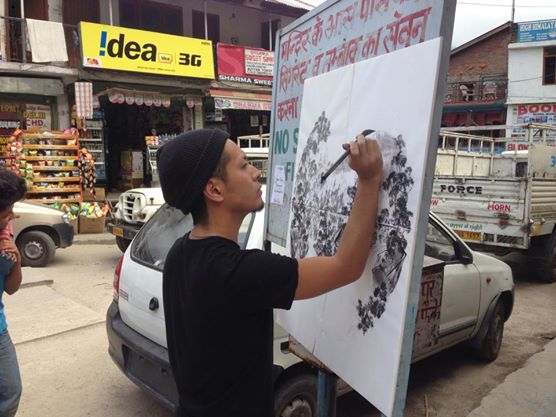 093010_ライブドローウィング