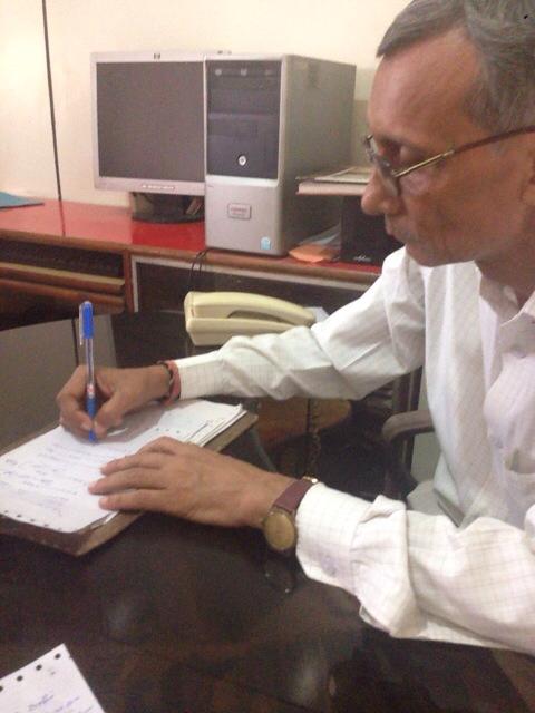 0924_鉄道マニアのおじさん