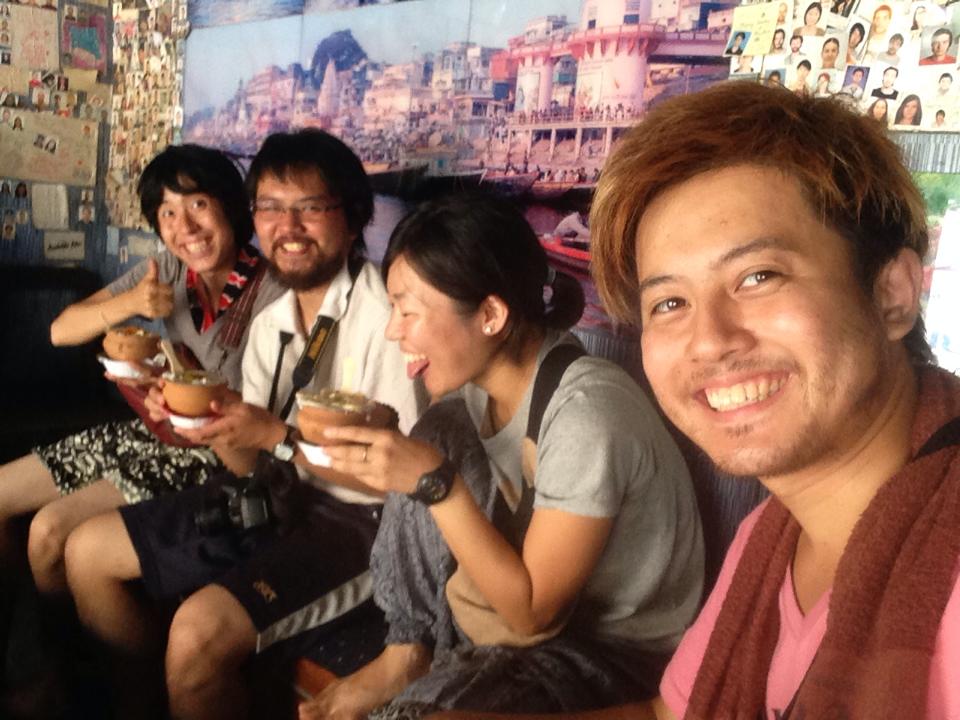 0923_みんなでブルーラッシー