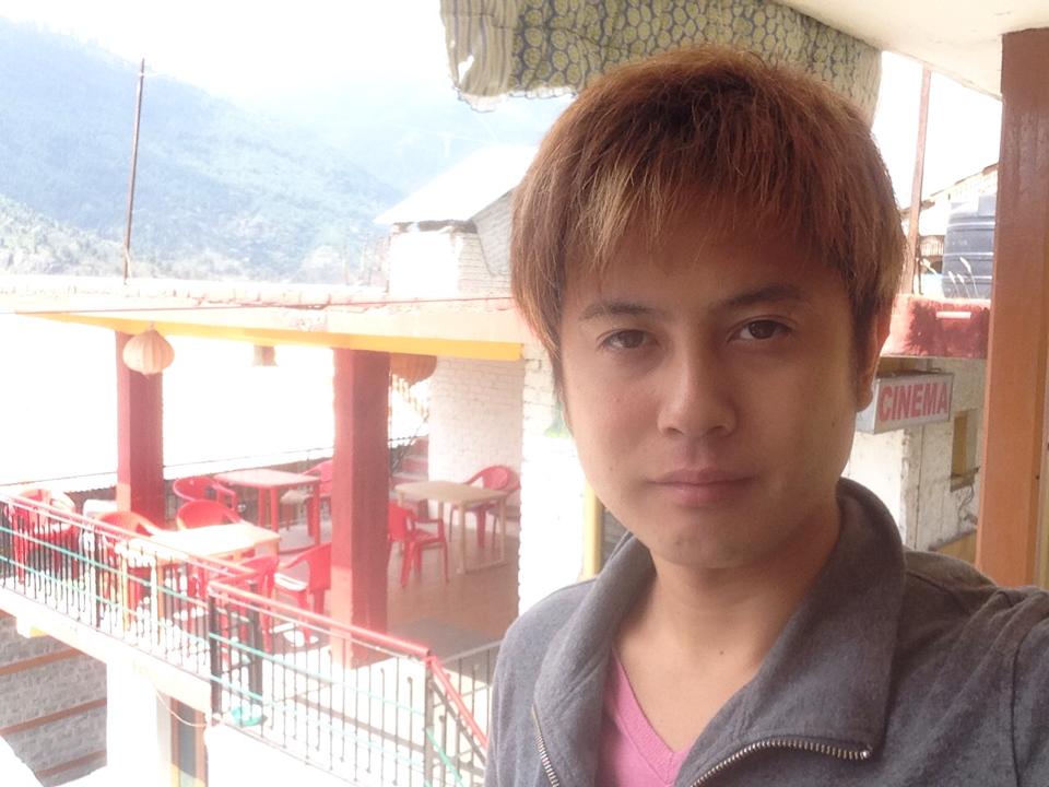 093004_ひげそった