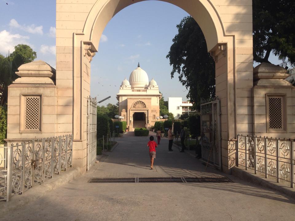 0926_これなんだ?