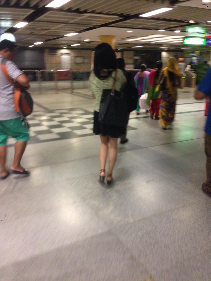 0926_大都会デリー