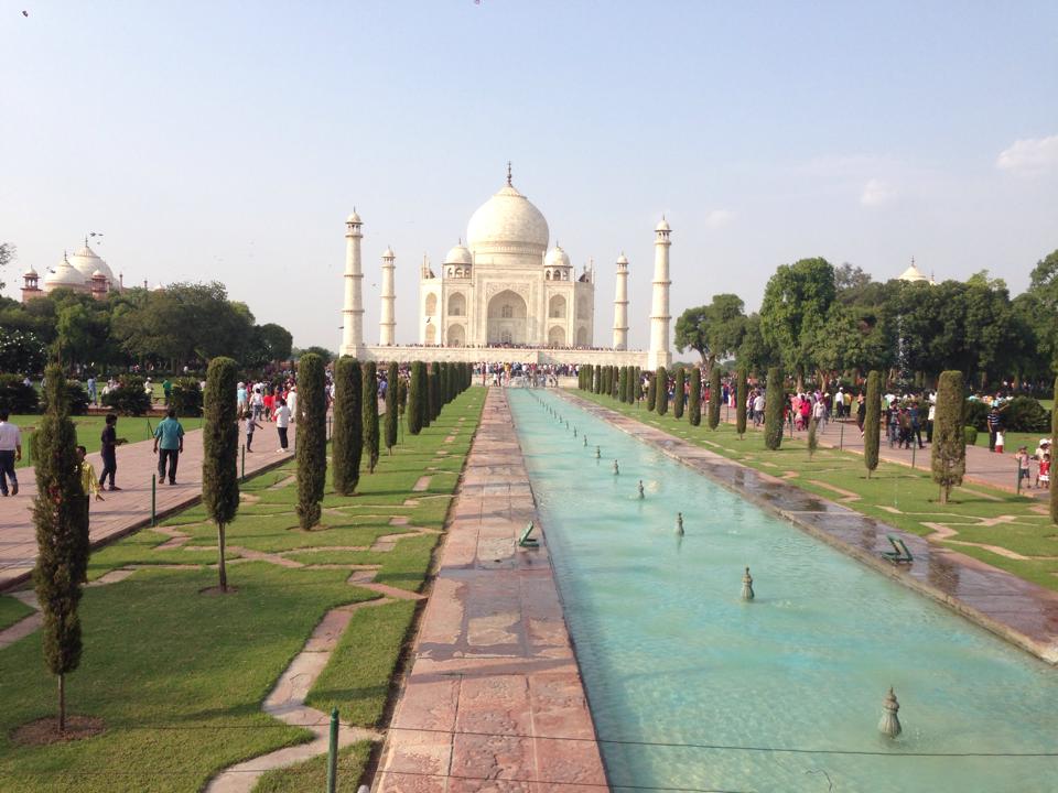 100208_タージマハル