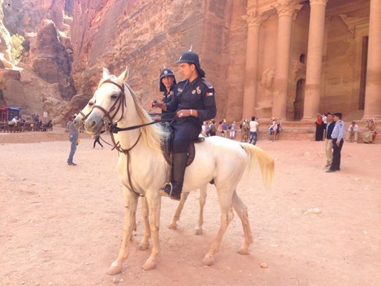 2014-10-15_警備員