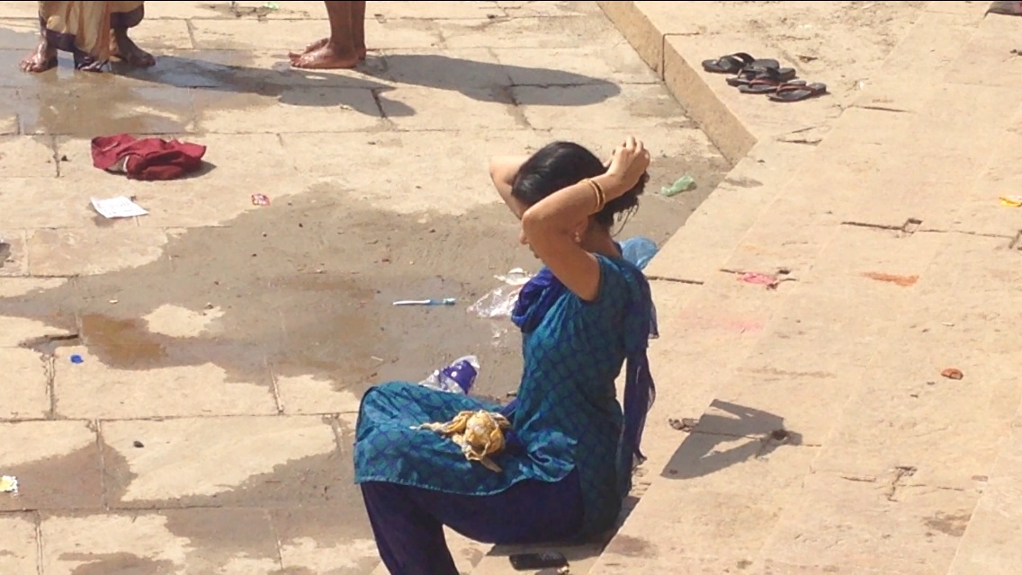 0924_ガンジーの美女