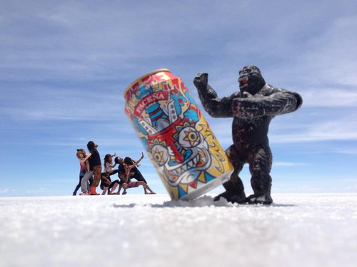 10955641_706775176088558_894981013_n