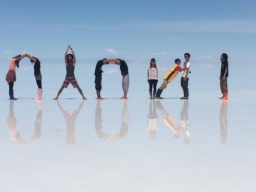 10984813_722197094544938_347085113_n