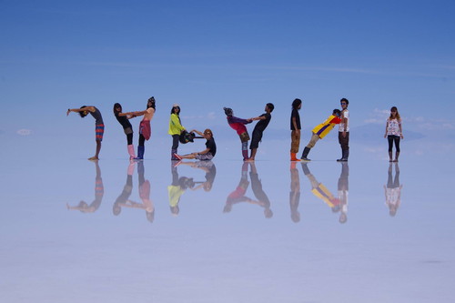 11002477_795908263822830_491265280_o