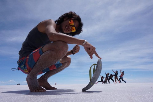 11004053_605277859605316_2092767530_n