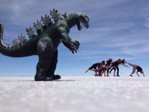 11007467_706775266088549_1297184701_n