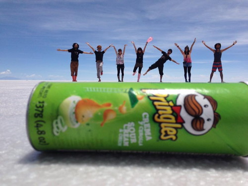 1624247_706775172755225_95881857_n