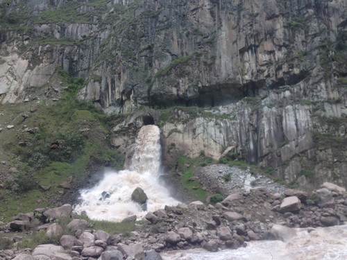 2015-01-30 14.29.12-1