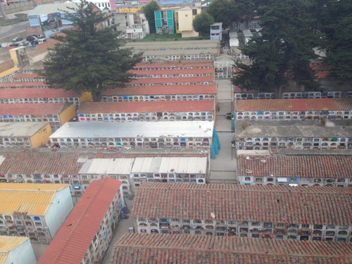 2015-02-26 14.26.39-2