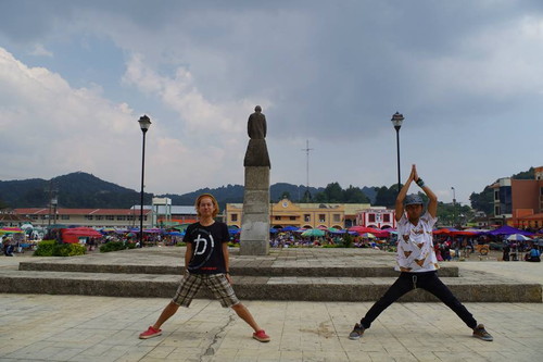 11209738_10205688250439589_512818545207389458_n