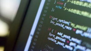 WEBプログラミングを始めるために初心者は何から勉強すればいいのか?